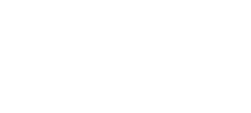 Eduardo Vidal Wines