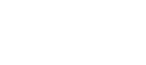 Fábula Wines