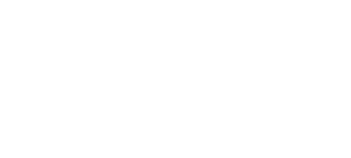 Kálos Wines