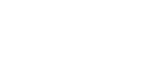 Sin Rodeo