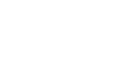 Vidal Macciardi